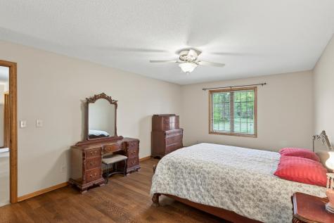 17231 Uplander Street NW Andover MN 55304