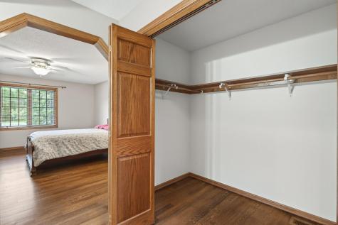 17231 Uplander Street NW Andover MN 55304