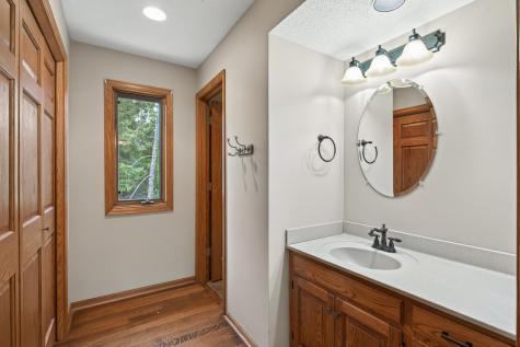 17231 Uplander Street NW Andover MN 55304