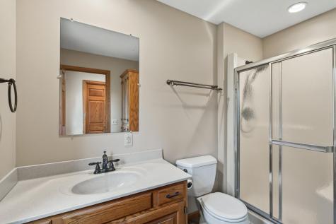 17231 Uplander Street NW Andover MN 55304