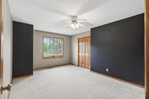 17231 Uplander Street NW Andover MN 55304