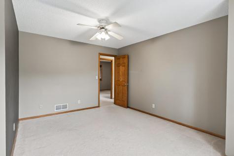 17231 Uplander Street NW Andover MN 55304
