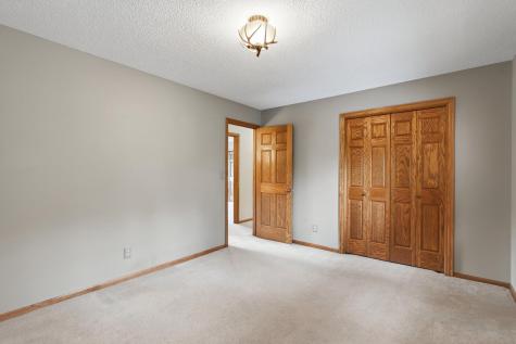 17231 Uplander Street NW Andover MN 55304
