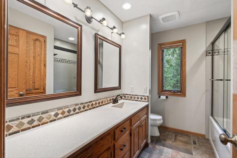 17231 Uplander Street NW Andover MN 55304
