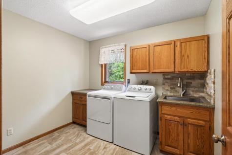 17231 Uplander Street NW Andover MN 55304