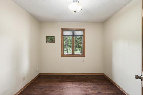 17231 Uplander Street NW Andover MN 55304