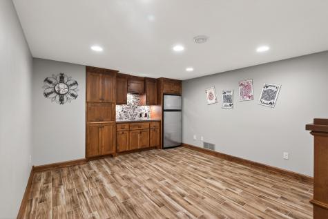 17231 Uplander Street NW Andover MN 55304