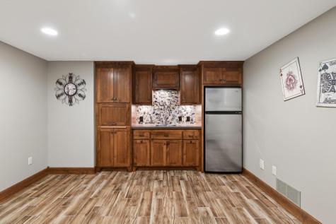 17231 Uplander Street NW Andover MN 55304