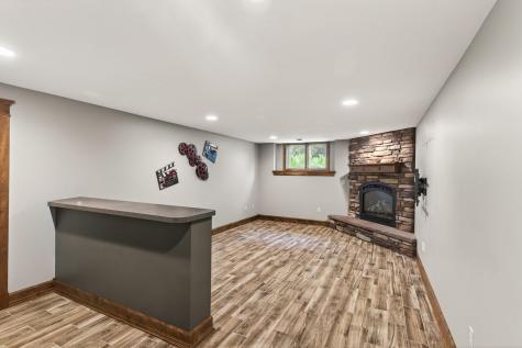 17231 Uplander Street NW Andover MN 55304