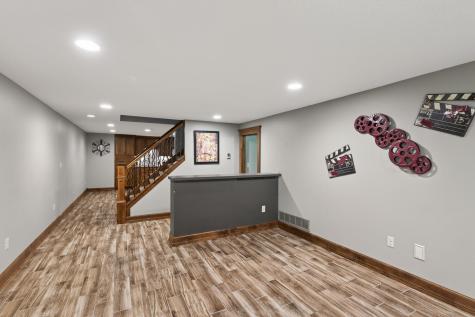 17231 Uplander Street NW Andover MN 55304