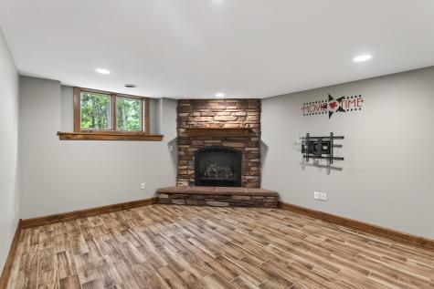 17231 Uplander Street NW Andover MN 55304