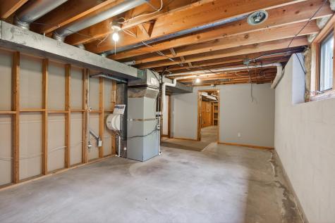 17231 Uplander Street NW Andover MN 55304