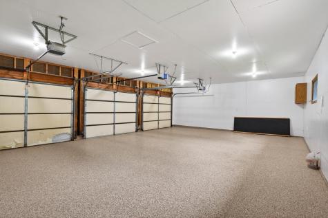 17231 Uplander Street NW Andover MN 55304