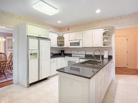 103 Whitney Circle Marshall MN 56258