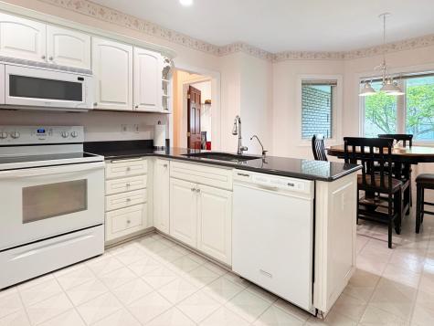103 Whitney Circle Marshall MN 56258