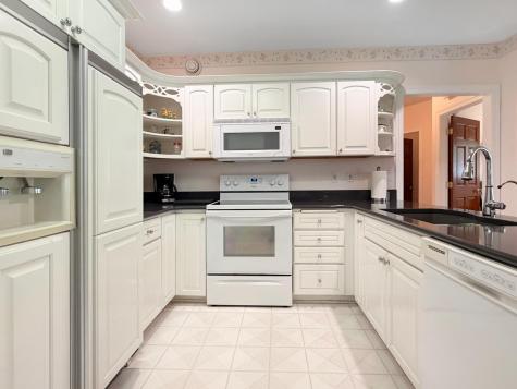 103 Whitney Circle Marshall MN 56258