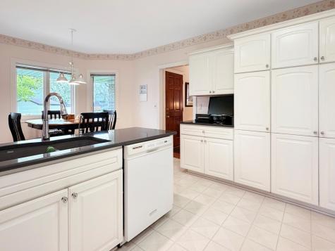 103 Whitney Circle Marshall MN 56258