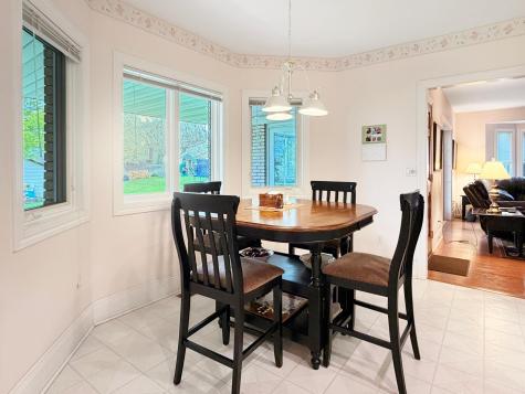 103 Whitney Circle Marshall MN 56258