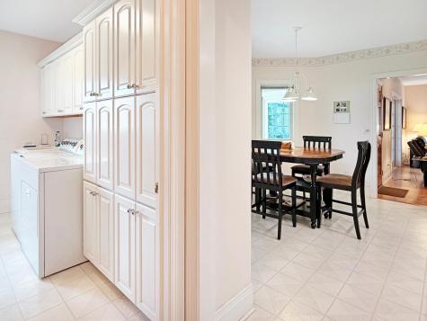 103 Whitney Circle Marshall MN 56258