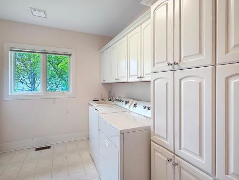 103 Whitney Circle Marshall MN 56258