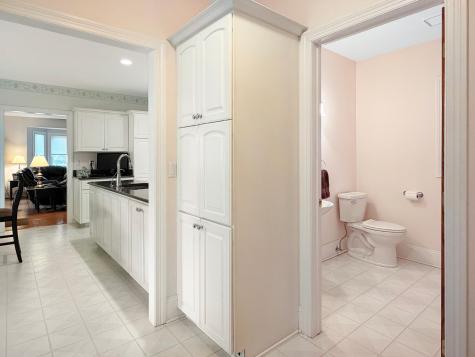 103 Whitney Circle Marshall MN 56258