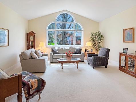 103 Whitney Circle Marshall MN 56258