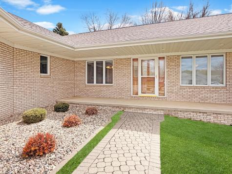 103 Whitney Circle Marshall MN 56258