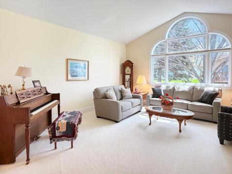 103 Whitney Circle Marshall MN 56258