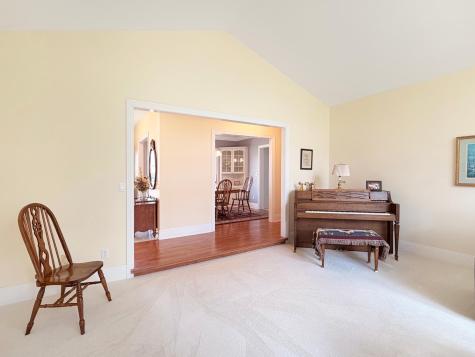 103 Whitney Circle Marshall MN 56258