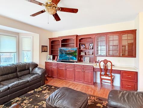 103 Whitney Circle Marshall MN 56258