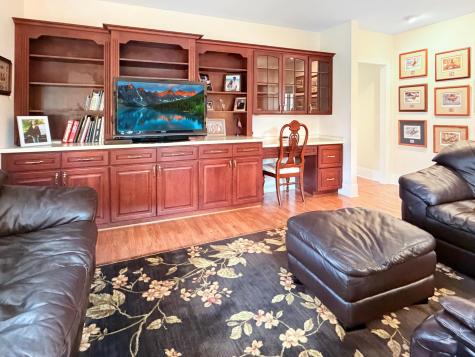 103 Whitney Circle Marshall MN 56258