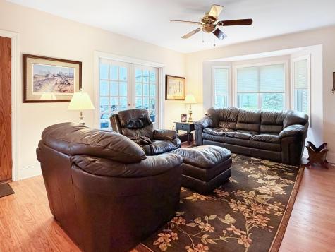 103 Whitney Circle Marshall MN 56258