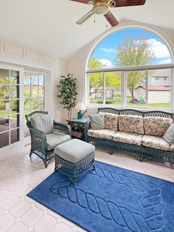 103 Whitney Circle Marshall MN 56258