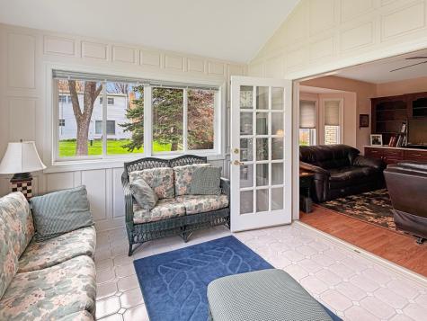 103 Whitney Circle Marshall MN 56258