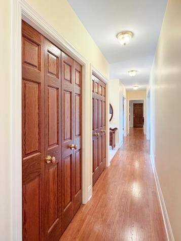 103 Whitney Circle Marshall MN 56258