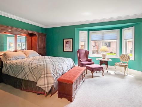103 Whitney Circle Marshall MN 56258