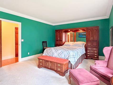 103 Whitney Circle Marshall MN 56258