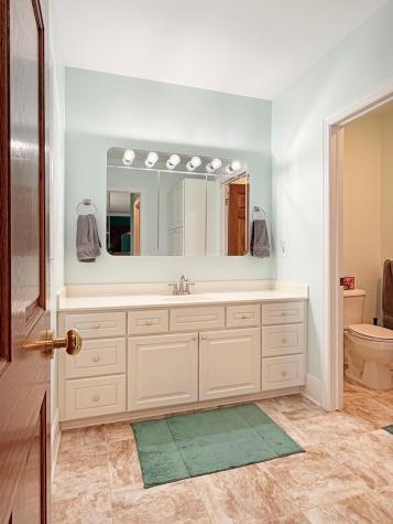 103 Whitney Circle Marshall MN 56258