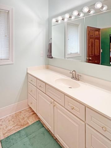 103 Whitney Circle Marshall MN 56258