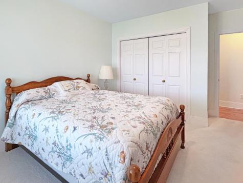 103 Whitney Circle Marshall MN 56258
