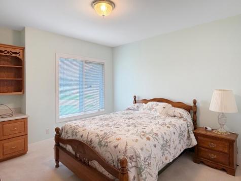 103 Whitney Circle Marshall MN 56258