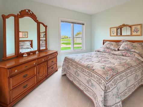 103 Whitney Circle Marshall MN 56258