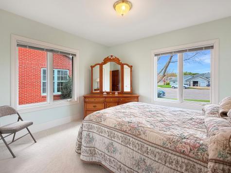 103 Whitney Circle Marshall MN 56258