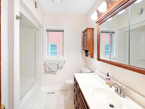 103 Whitney Circle Marshall MN 56258