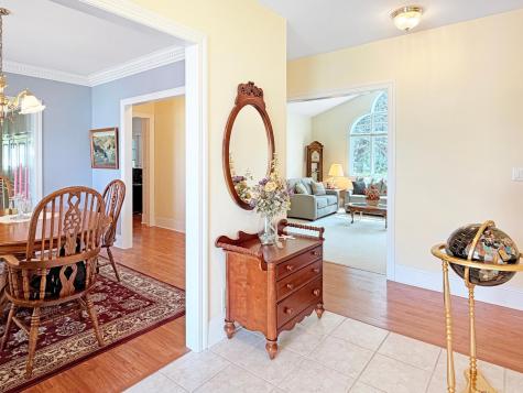 103 Whitney Circle Marshall MN 56258