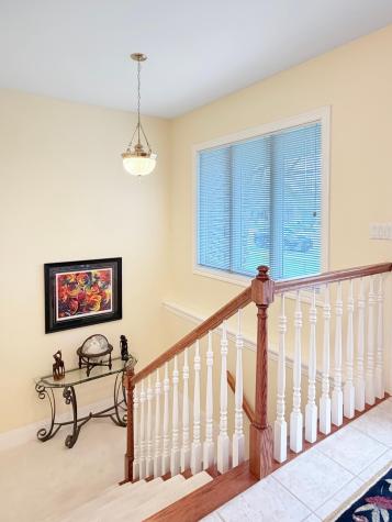 103 Whitney Circle Marshall MN 56258