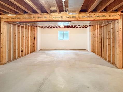 103 Whitney Circle Marshall MN 56258