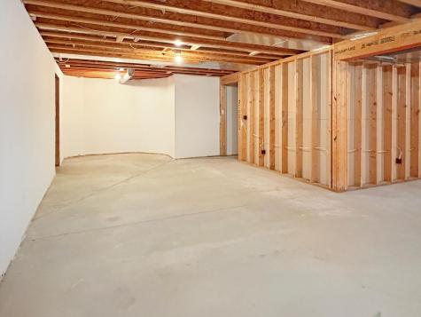 103 Whitney Circle Marshall MN 56258