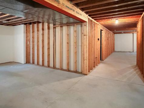 103 Whitney Circle Marshall MN 56258