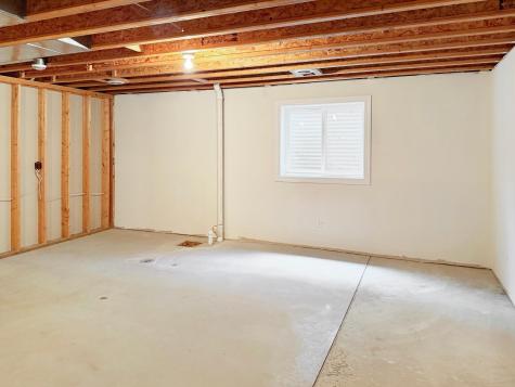103 Whitney Circle Marshall MN 56258